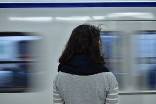 志愿者供卵：胸不涨是不是没怀孕